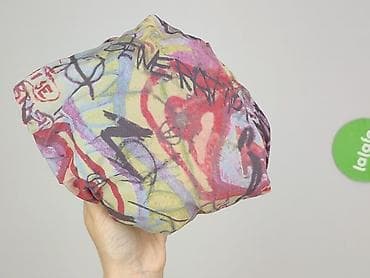 morgan bluzki: Morgan, Bluzka damska, rozmiar S — 5