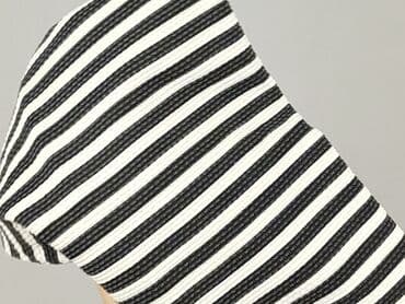 Kobiety: New Look, Bluzka damska, rozmiar L — 6