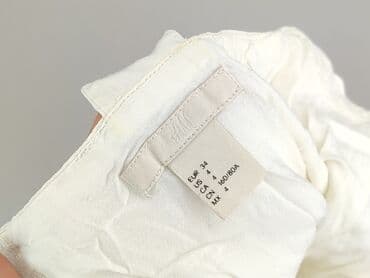 tanie kombinezony damskie: Kombinezon damski, rozmiar XS — 4