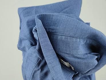 kenvelo uk: Koszulа dla mężczyzn, rozmiar 2XL — 6