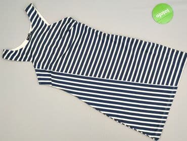 koszulka zeglarska: Sukienka damska, rozmiar M — 2