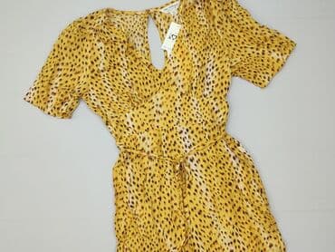 Miss Selfridge, Sukienka damska, XS w lalafo.pl Miss Selfridge, Sukienka damska, XS