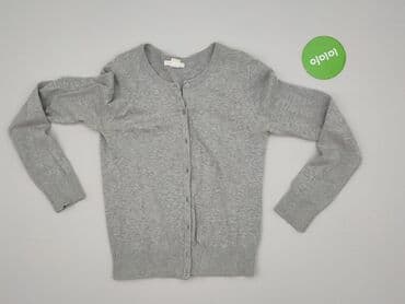 zohan bluza: H&M Basic, Kardigan damski, rozmiar XS — 2