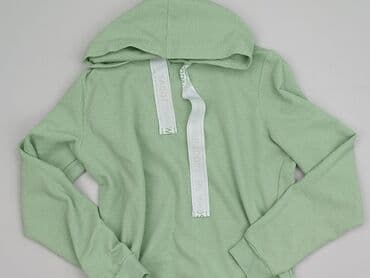 andżela bluzy: Gina Benotti, Women`s hoodie, size S — 2