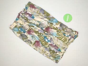 spódnice hawajska długie: Spódnica damska, rozmiar S — 3