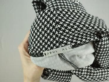 Sukienki: Sukienka damska, rozmiar L — 5