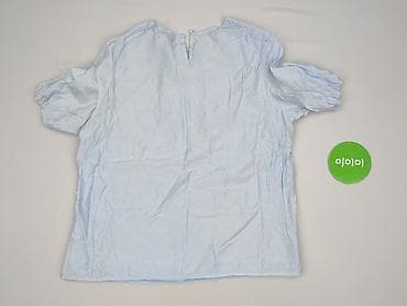 Kobiety: Shein, Bluzka damska, rozmiar L — 3