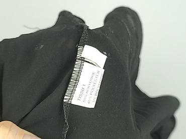 goth bluzka: Rue Paris, Bluzka damska, rozmiar S — 5