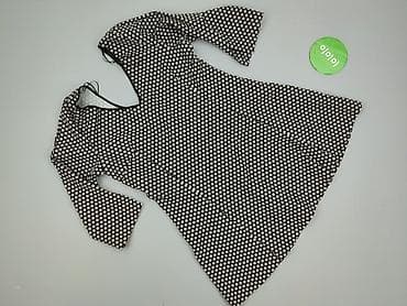 c: Zara, Sukienka damska, rozmiar L — 2