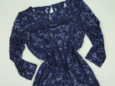 mohito sukienki długie wyprzedaż: Mohito, Women`s dress, size S — 2