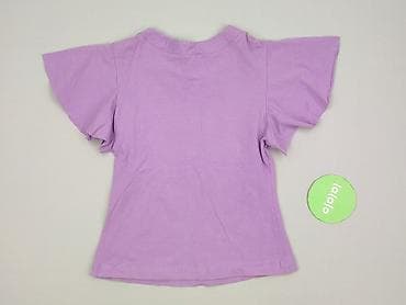 bluzki lila: Wassyl, Bluzka damska, rozmiar M — 3