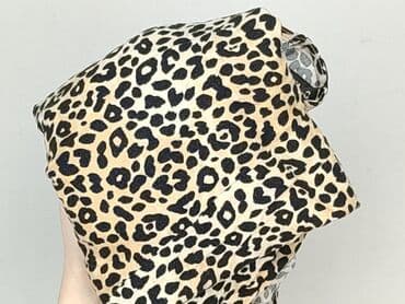 h m buty szpilki: H&M Divided, Sukienka damska, rozmiar S — 6