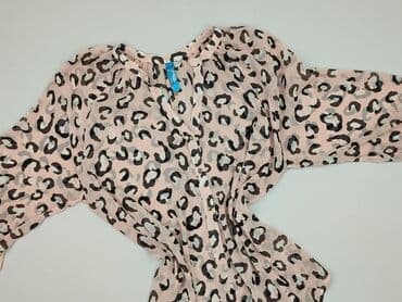 bluzka od c a: Women's blouse, size M (EU 38) — 1