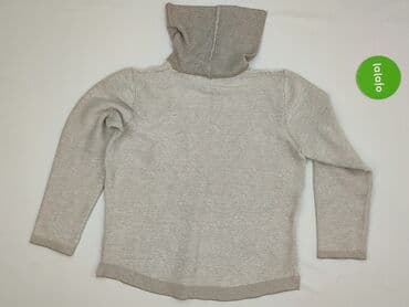 programmer t shirty: Sweter damski, rozmiar L — 3