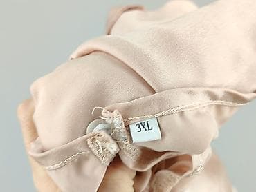 la blanche bluzki: Bluzka damska, rozmiar 3XL — 4