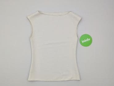 yupoo essential: T-shirt damski, rozmiar S — 2