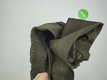 100 used: Zara, Jeansy damskie, rozmiar XS — 4