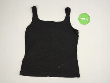 Women: Papaya, Women`s top, size M (EU 38) — 3