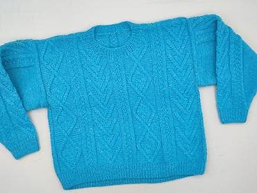 Sweter damski, rozmiar 3XL