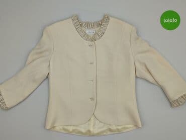 bluzka pod marynarkę plus size: Bluzka damska, rozmiar XL — 2