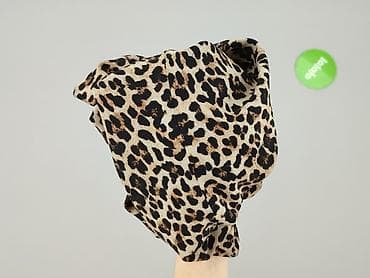 panterka: Bluzka damska, rozmiar L — 4