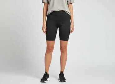 oreo majtki: Ergee, Szorty damskie, rozmiar L — 7