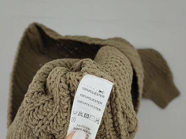 buty zimowe psi patrol smyk: Sweter damski, rozmiar S — 4