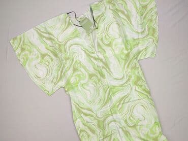 neonowa sukienka h m: H&M, Sukienka damska, rozmiar XS — 2