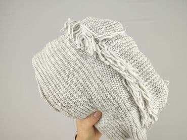 sweter h: Sweter damski, rozmiar XL — 4