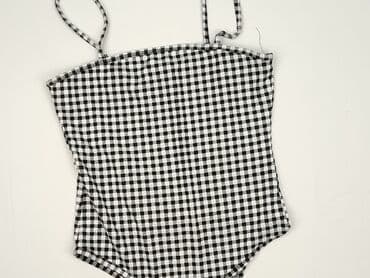 marks and spencer majtki: Primark, Women`s body, size S — 2