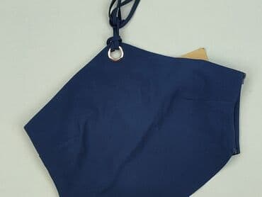 Missguided, Top damski, M