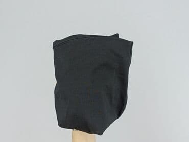 czarne spódnice midi reserved: Reserved, Women`s skirt, size L — 5