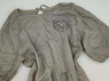 Women`s dress, size S at lalafo.pl Women`s dress, size S