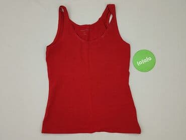 mohito bluzki wyprzedaż: Dunnes Stores, Women's blouse, size S (EU 36) — 2