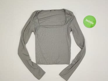 bluzki sweterki: Bluzka damska, rozmiar S — 2