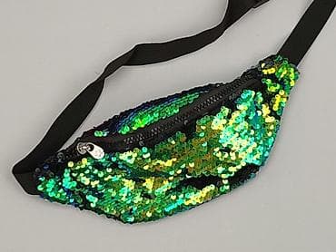 forever 21 wallets: Nerka, stan - Idealny — 1