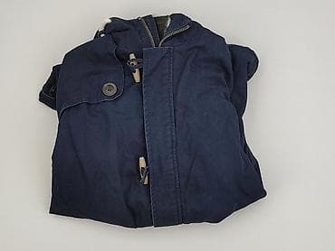 stich c: Парка жіноча, розмір XL — 7