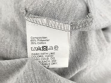 bodies next: Sukienka damska, rozmiar 2XL — 4