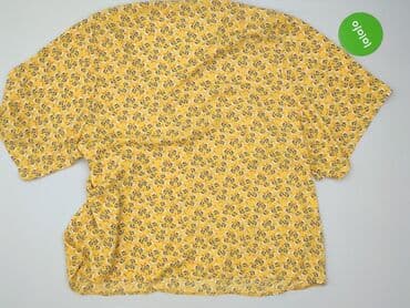 t shirty apache: Peacocks, Bluzka damska, rozmiar M — 3
