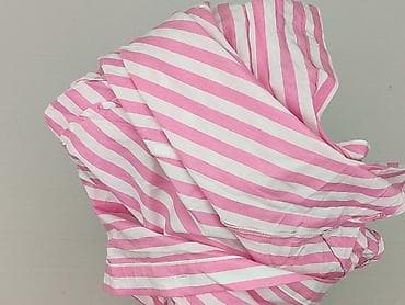 pull and bear ubrania: Pepco, Koszula damska, rozmiar XL — 10