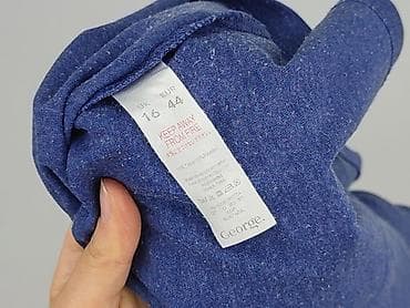 carry tshirt: George, T-shirt damski, rozmiar XL — 7