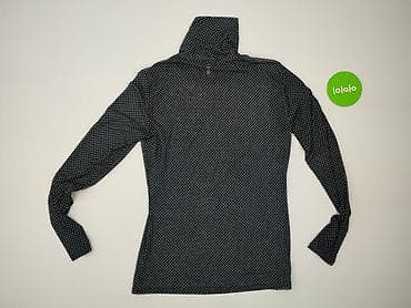 super bluzki: Golf damski, rozmiar S — 3