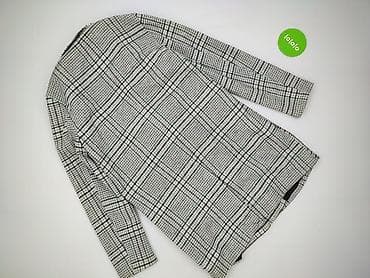 clockhouse winter jacket: House, Płaszcz damski, rozmiar M — 3