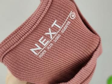 outlet bluzki: Bluzka damska, rozmiar M — 5