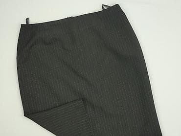 spódnice ołówkowe basic: Bhs, Spódnica damska, rozmiar XL — 1