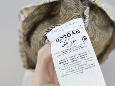 Morgan, Сукня жіноча, розмір L — 4