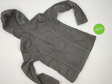 crivit termoaktywna: Crivit, Women`s fleece, size S — 3