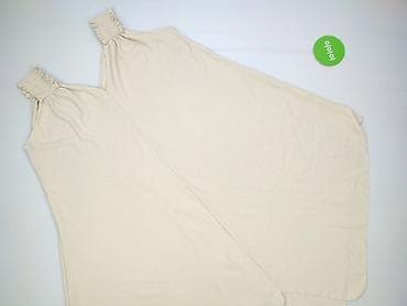 danity: Sukienka damska, rozmiar 8XL — 2