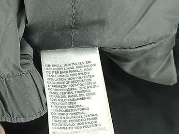 sweter do getrow: The North Face, Kurtka przejściowa dla mężczyzn, rozmiar S — 5