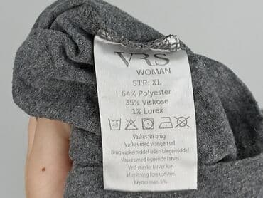 koszulki latynka allegro: VRS, T-shirt damski, rozmiar XL — 5